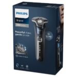 Philips Shaver 5000 Series S5885/10