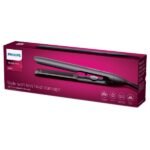 Philips Straightener Series 5000 BHS510/00