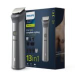 Philips 13 in 1 trimmer 5000 Series MG5942/15