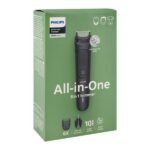 Philips 8-in-1 trimmer 3000 Series MG3940/15