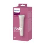 Philips Lady Shaver Series 6000 BRL128/10