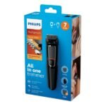 Philips Multigroom 7 in 1 Series 3000 (MG3720/33)