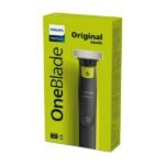 PHILIPS OneBlade | Face QP2724/10