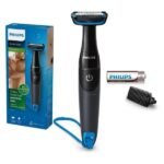 PHILIPS Bodygroom Series 1000
