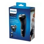 Philips AquaTouch Shaver series 1000 S1323/41