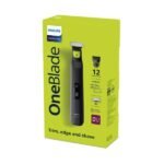 Philips OneBlade Pro QP6542/10