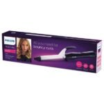 Philips StyleCare Essential Curler BHB862