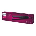 Philips Straightener Series 3000 BHS375/00