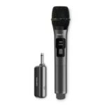 Philips Wireless Microphones DLM3401SP/00