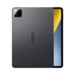 POCO Pad X1 8GB 512GB Wifi