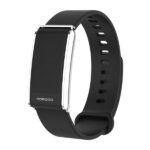 Porodo TrackFit Smart Fitness Band