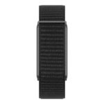 Porodo TrackFit Smart Fitness Band