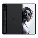 REDMAGIC Astra 16GB 512GB  Wifi