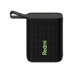 Xiaomi Redmi Bluetooth Speaker ASM11A