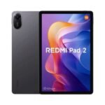 Xiaomi Redmi Pad 2  8GB 256GB  Wifi