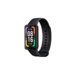 Redmi Smart Band Pro Fitness Band