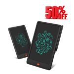 Redmi Writing Pad with Stylus