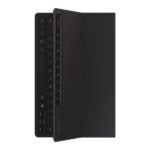 Samsung Book Cover Keyboard Slim - AI Key, Galaxy Tab S10 Plus | S9 Plus | S9 FE Plus (DX820)