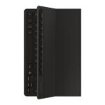 Samsung Book Cover Keyboard Slim AI Key Galaxy Tab S10 Lite , S10 FE , S9 , S9 FE