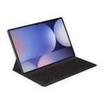 Samsung Book Cover Keyboard Slim - AI Key, Galaxy Tab S10 Ultra | S9 Ultra