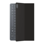 Samsung Book Cover Keyboard Slim for Galaxy Tab S11 DX730