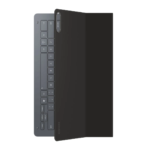 Samsung Book Cover Keyboard Slim For Galaxy Tab S11 Ultra DX930