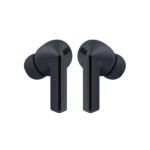 Samsung Buds3 FE