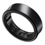 Samsung Ring