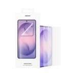 Samsung S26 Ultra Anti-reflecting Film