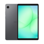 Samsung Tab A11  8GB 128GB  4G