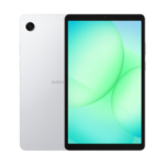 Samsung Tab A11  4GB 64GB  4G