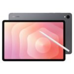 Samsung Tab S11  12GB 128GB  WiFi