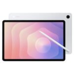 Samsung Tab S11  12GB 256GB  Wifi