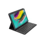 Targus Bluetooth Keyboard Case for Samsung Galaxy Tab S6 Lite