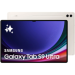 Samsung Tab S9 Ultra  12GB 256GB  5G  2023