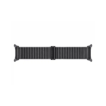 Samsung Watch Ultra Trail Band