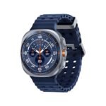 Samsung Watch Ultra LTE (2025)