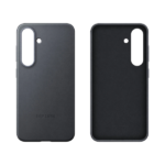 Samsung S25 Plus Kindsuit Case