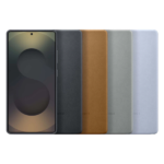 Samsung S25 Ultra Kindsuit Case