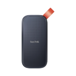 SanDisk Portable SSD 800MBps