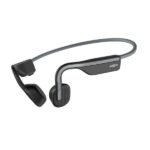 SHOKZ OPENMOVE