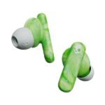 Skullcandy EcoBuds™