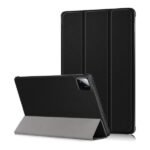 Smart Case For Xiaomi Pad 7 & 7 Pro