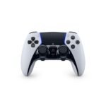 DualSense Edge™ wireless controller for PlayStation 5 (PS5)