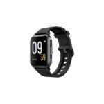 SoundPEATS Watch 1 Fitness Tracker