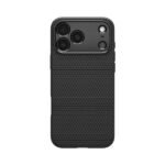 Spigen Liquid Air Case For iPhone 17 Series