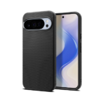 Spigen Liquid Air Case For Pixel 10 Series