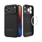 Spigen Parallax S Magfit Case For 17 Series
