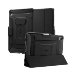 Spigen Rugged Armor Pro Case For Galaxy Tab S11