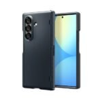 Spigen Slim Armor Pro Magfit Case For Galaxy Z Fold 7